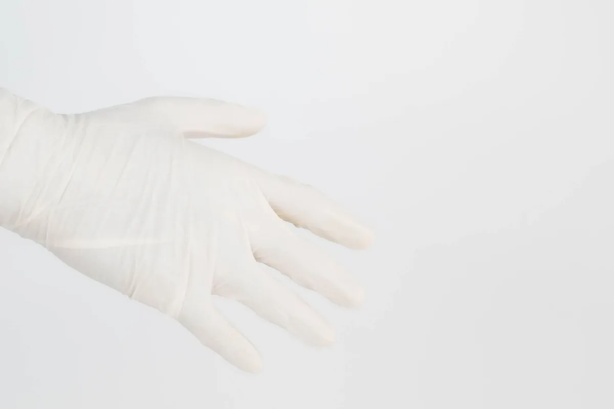 Bodily Fluid Cleanup in Canyon, TX